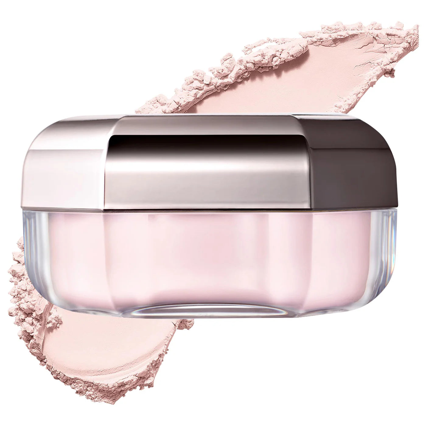 Strawberry Milk - for light – light medium with cool pink undertone