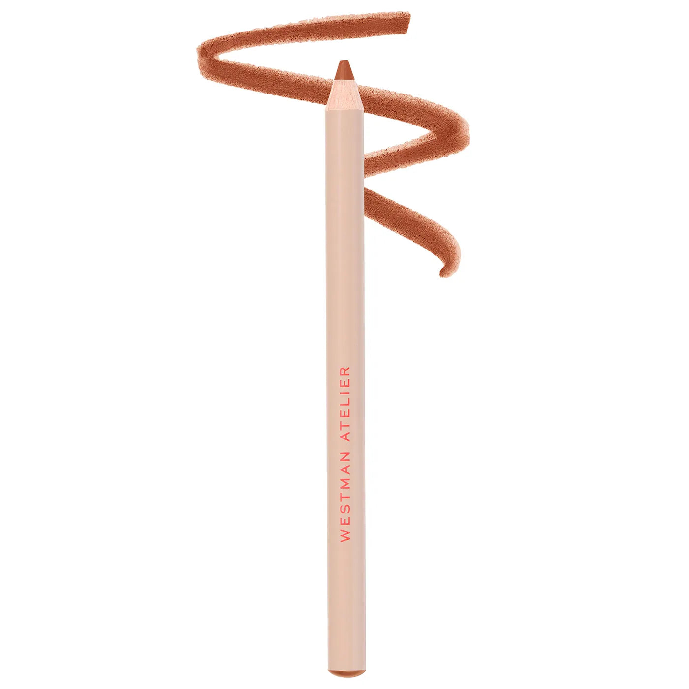 Sable - warm rich beige