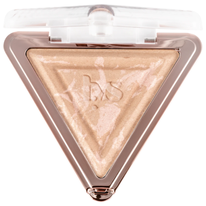 Pre-order: LYS Beauty | True Enlightenment Soft Focus Skin Finisher Powder