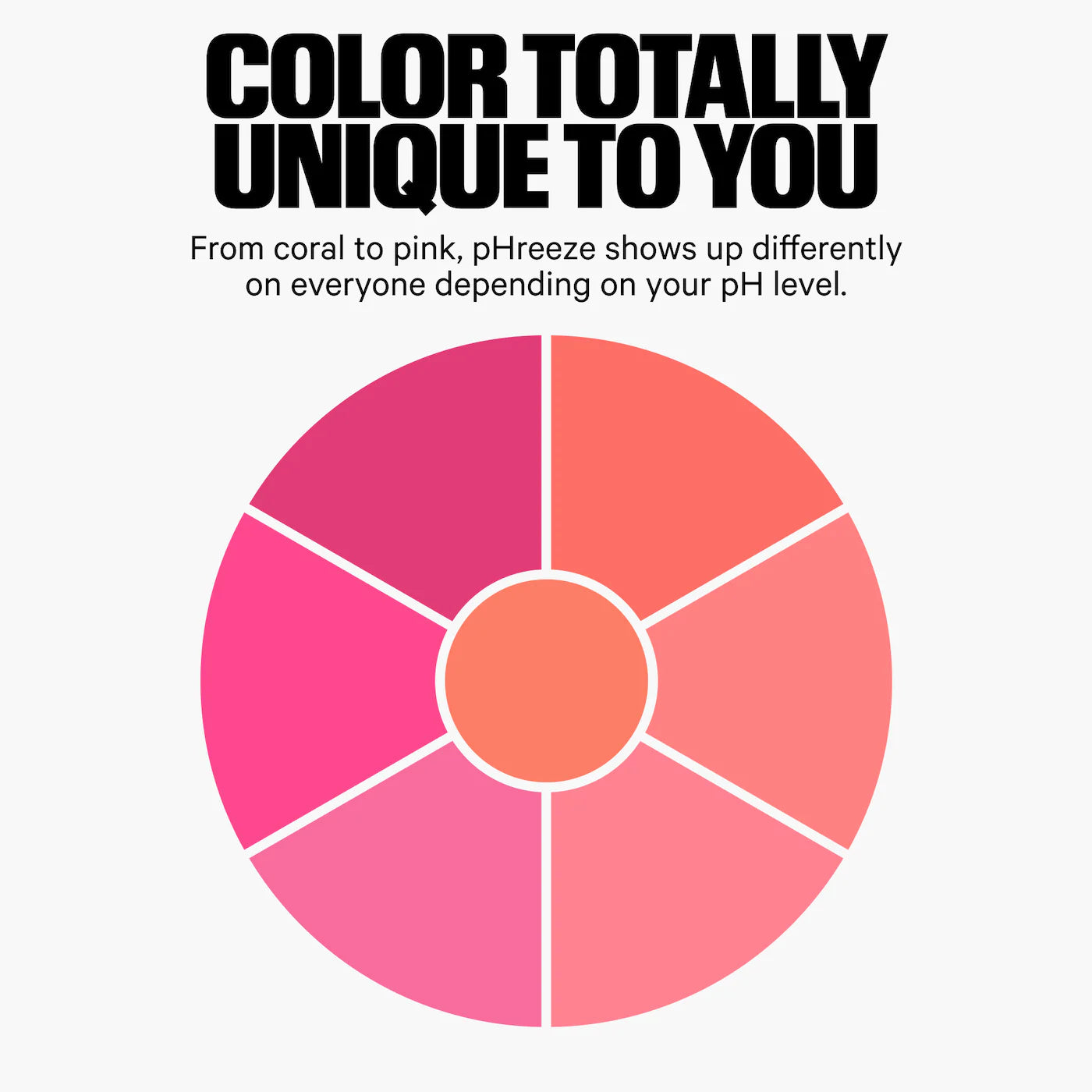 Pre-order: MILK MAKEUP | Cooling Water Jelly Tint Lip + Cheek Blush Stain - Imagen 4