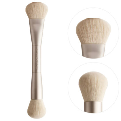 Pre-order Summer Fridays | The Blush Brush
