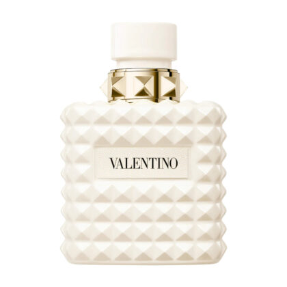 Pre-orden: Valentino | Born In Roma Donna Rendez-Vous Ivory Eau de Parfum with Vanilla & Marshmallow