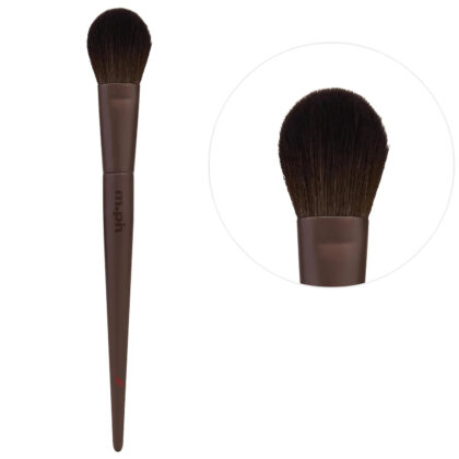 Pre-orden: m.ph by Mary Phillips | The Cream Blush Brush