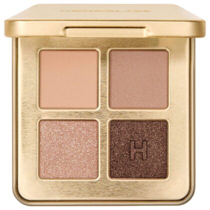 Pre-orden: Hourglass | Curator™ Eyeshadow Palettes
