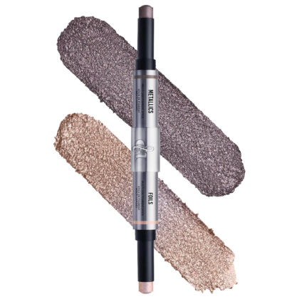 Pre-order: Danessa Myricks Beauty | Colorfix Stix - Multi-Use Pearl Pigment Stick for Eye, Cheek & Lip