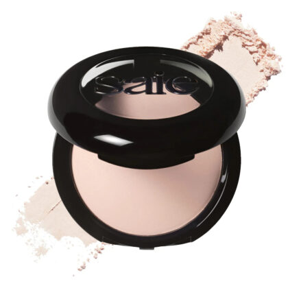 Pre-order: Saie | Slip Tint™ Undetectable Baked Setting Powder