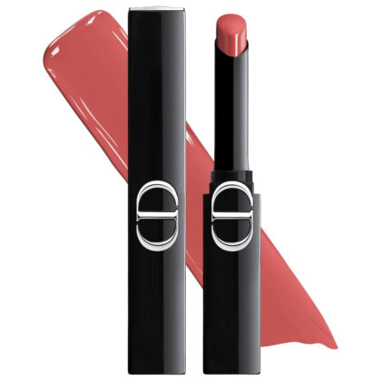 Pre-orden: DIOR | Rouge Dior On Stage Lipstick