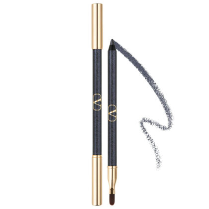 Pre-orden: Valentino | Colorgraph Waterproof Gel Eyeliner Pencil