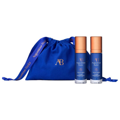 Pre-orden: Augustinus Bader | The Rich Cream Duo