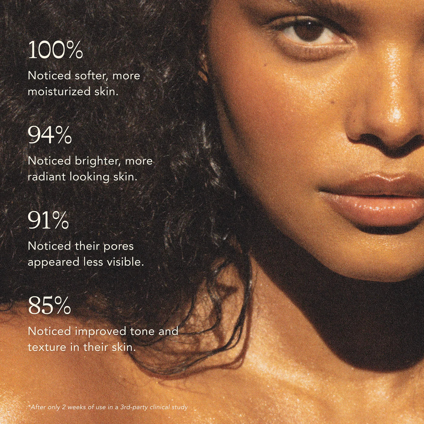 Pre-orden: Dezi Skin | Claro Que C Vitamin C Glow Serum - Imagen 2