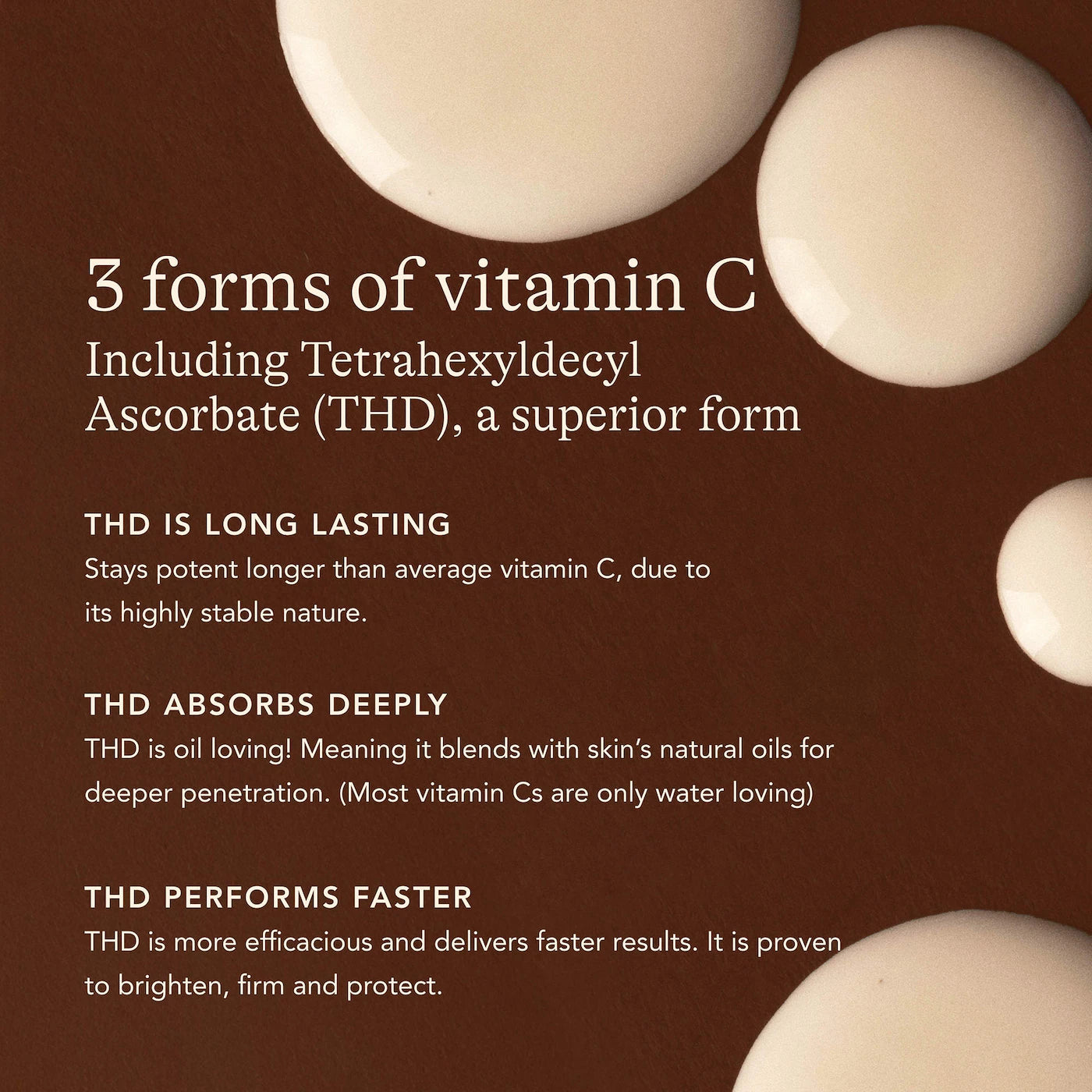 Pre-orden: Dezi Skin | Claro Que C Vitamin C Glow Serum - Imagen 3