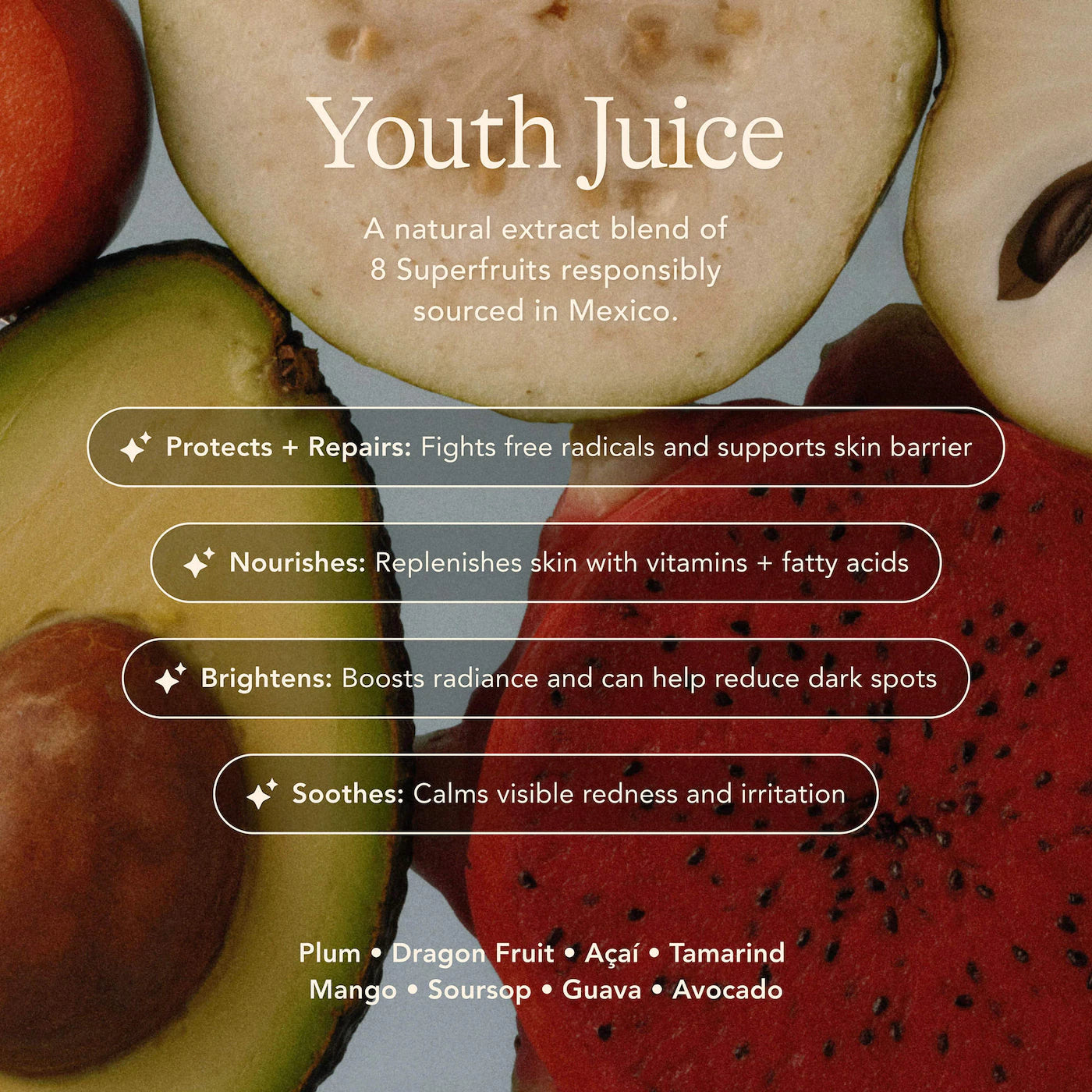 Pre-orden: Dezi Skin | Claro Que C Vitamin C Glow Serum - Imagen 6