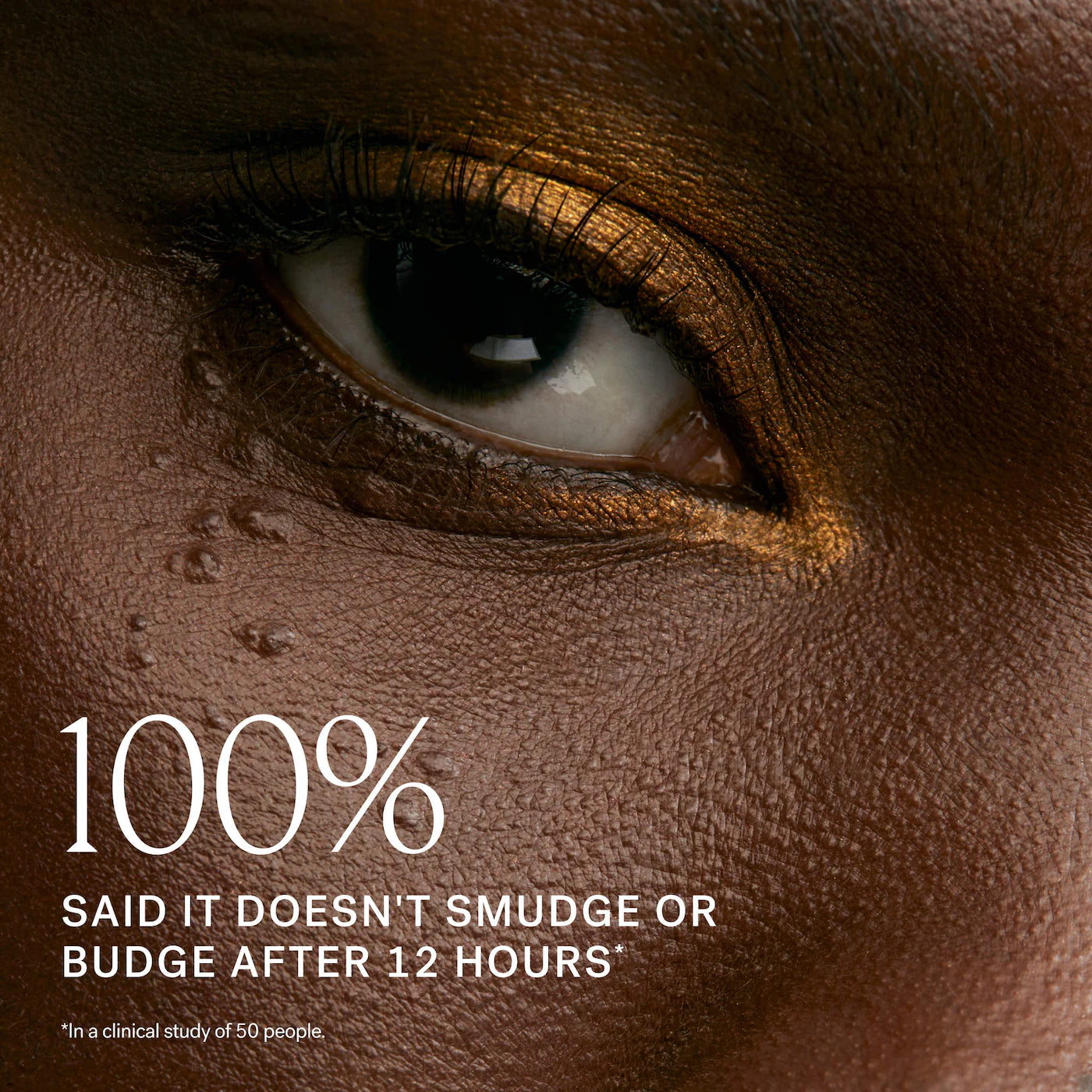 Pre-orden: ILIA | Mini Eye Stylus Trio - Eyeshadow Stick Gift Set - Imagen 8