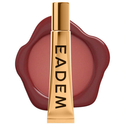 Pre-orden: EADEM | Le Chouchou Exfoliating + Softening Peptide Lip Balm