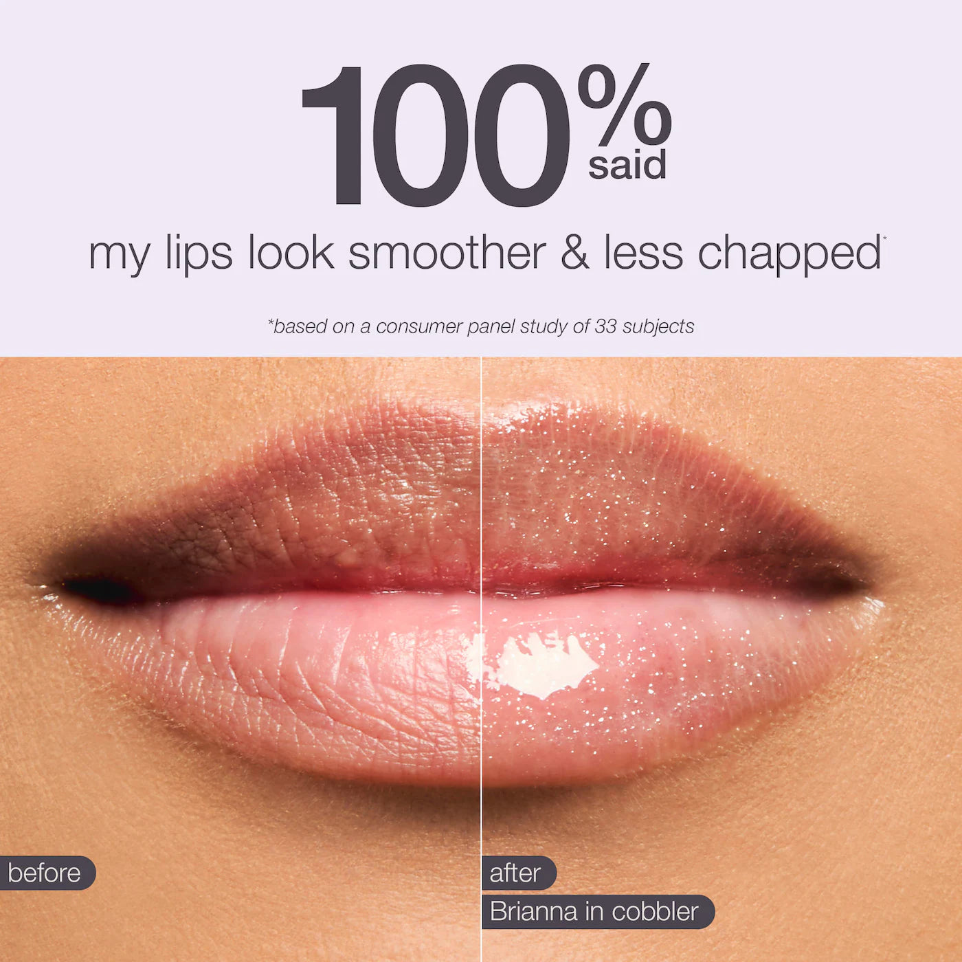 Pre-orden: tarte | lil' treats maracuja juicy lip trio - Imagen 3