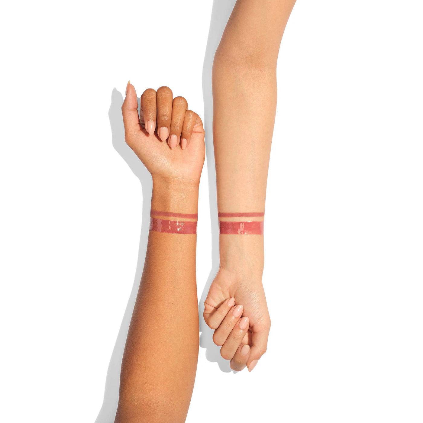 Pre-orden: Charlotte Tilbury | Mini Pillow Talk Glossy Lip Duos - Imagen 16