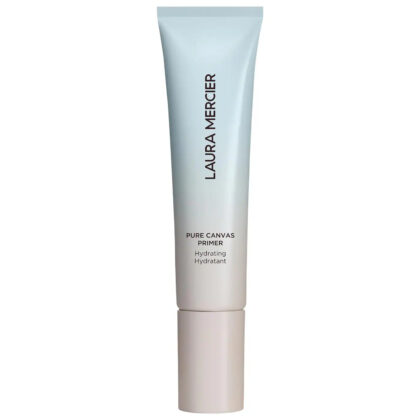 Pre-orden: Laura Mercier  Pure Canvas Primer - Hydrating