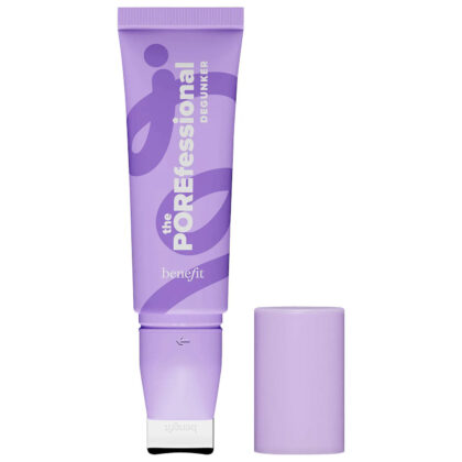 Benefit Cosmetics | The POREfessional Degunker Blackhead & Pore Cleansing Mask System (Mascarilla Limpiadora de Poros) | Pre-orden