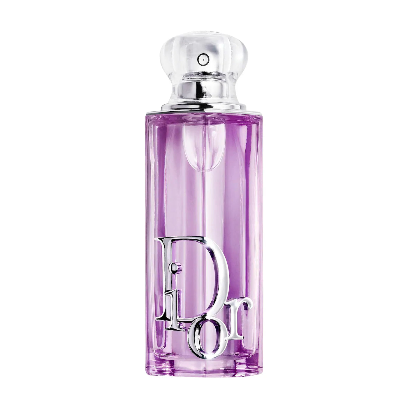 1 oz/30 ml eau de parfum spray