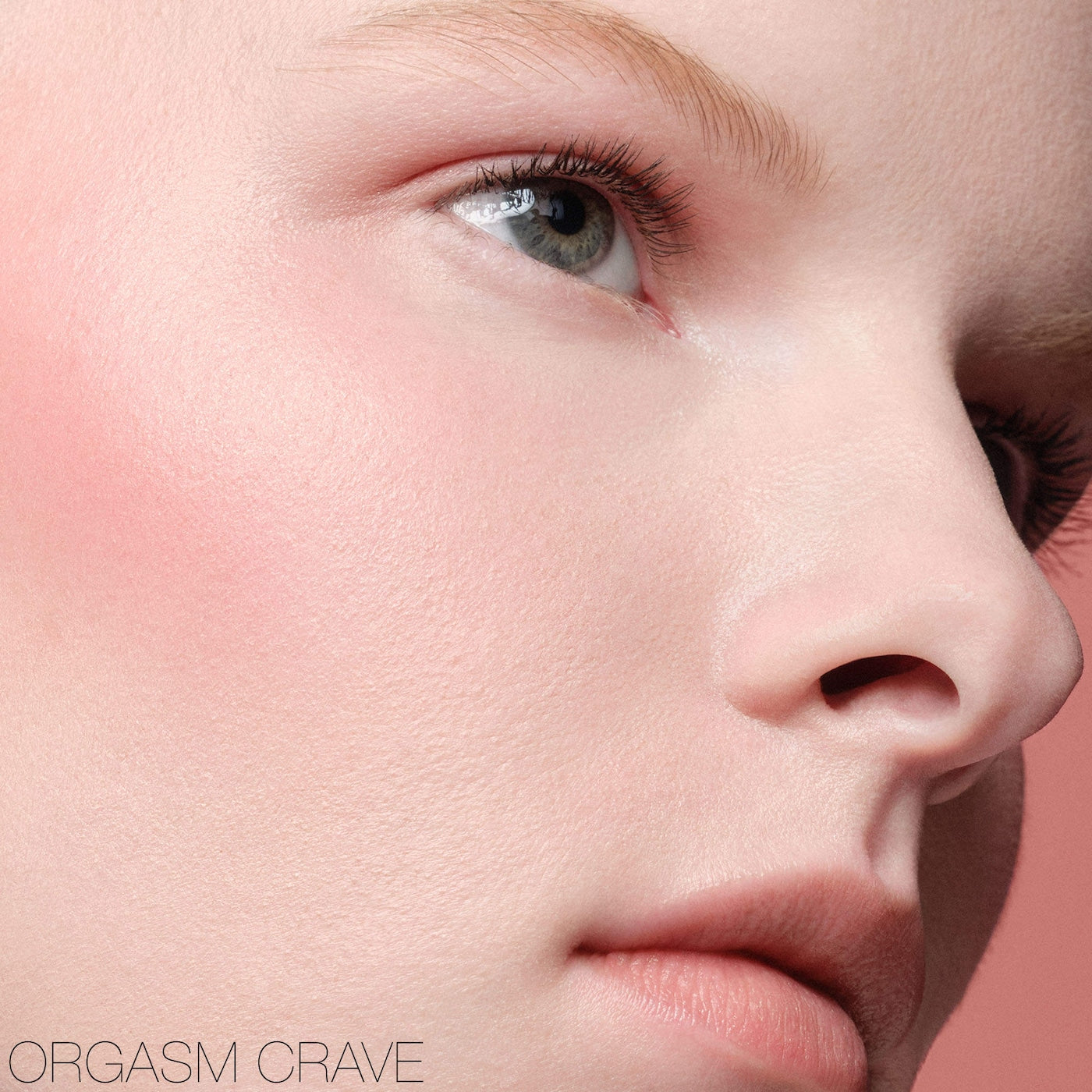 NARS | Mini Multiple Soft Blur Blush Stick Duo (set de Rubores) | Pre-orden - Imagen 9