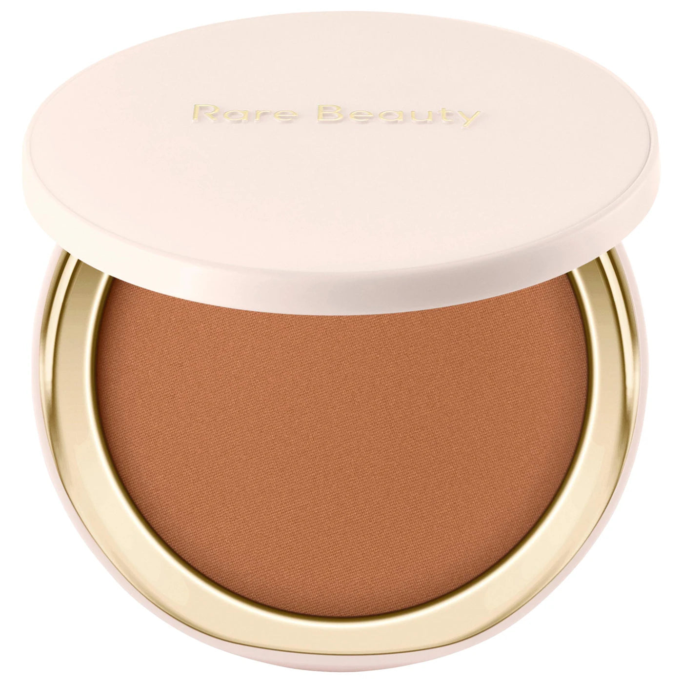 Sunny Spirits - rich caramel with warm undertone
