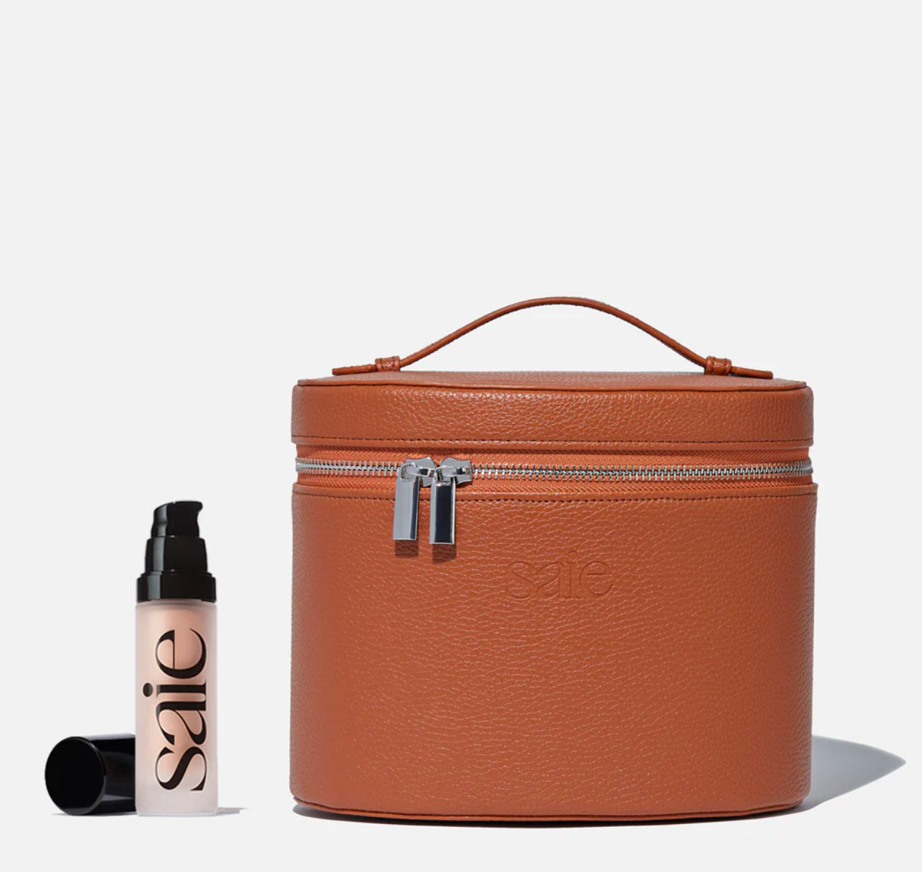 WARMGLOW - soft warm gold