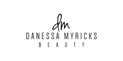 Danessa Myricks Beauty
