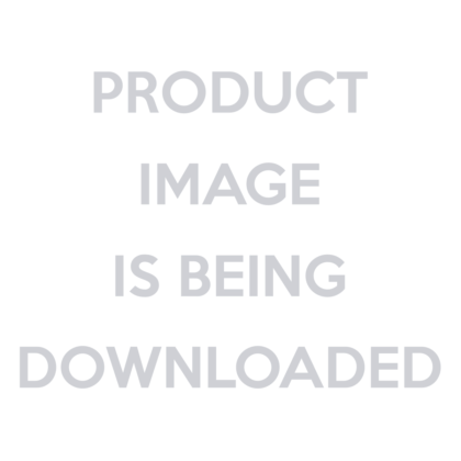 e.l.f. | Smoky Kohl Eyeliner